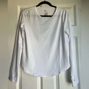 All In Motion Workout Shirt